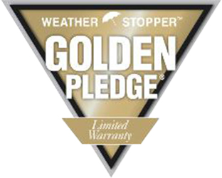 golden-pledge